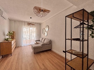 Apartamento en Torrevieja 5