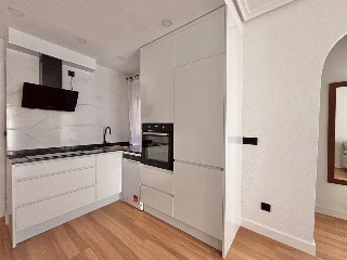 Apartamento en Torrevieja 6
