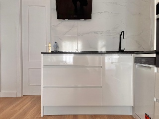 Apartamento en Torrevieja 7