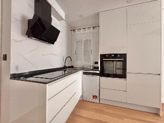 Apartamento en Torrevieja 8