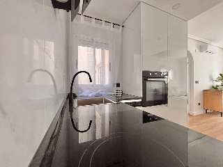Apartamento en Torrevieja 9