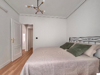 Apartamento en Torrevieja 10