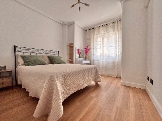 Apartamento en Torrevieja 11