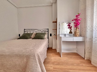 Apartamento en Torrevieja 12