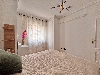 Apartamento en Torrevieja 14