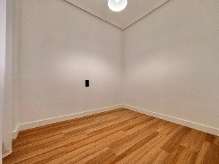 Apartamento en Torrevieja 15