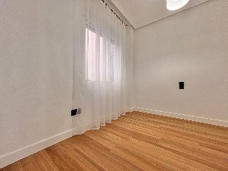 Apartamento en Torrevieja 16