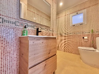 Apartamento en Torrevieja 17