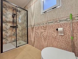 Apartamento en Torrevieja 18