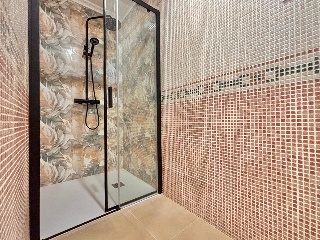 Apartamento en Torrevieja 19