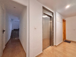 Apartamento en Torrevieja 20