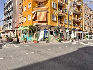 Apartamento en Torrevieja 22