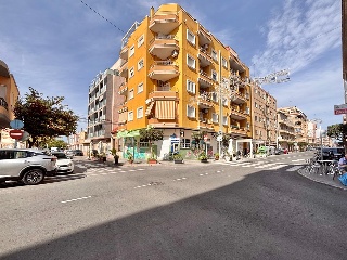 Apartamento en Torrevieja 23