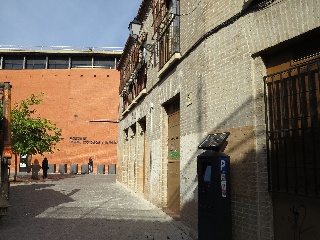 Piso en Alcalá de Henares 3