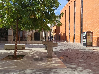 Piso en Alcalá de Henares 4