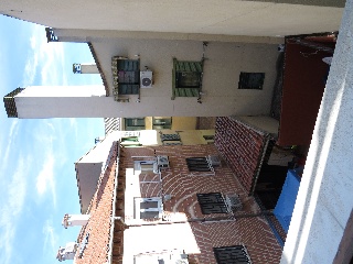 Piso en Alcalá de Henares 8