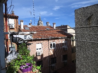 Piso en Alcalá de Henares 9