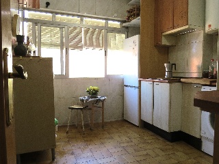 Piso en Alcalá de Henares 16