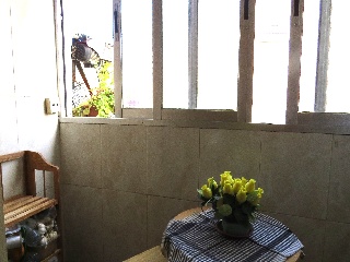 Piso en Alcalá de Henares 17