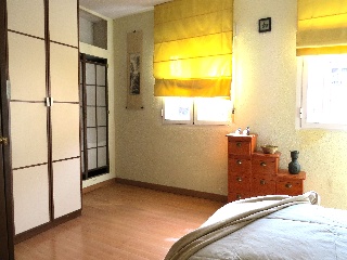 Piso en Alcalá de Henares 19