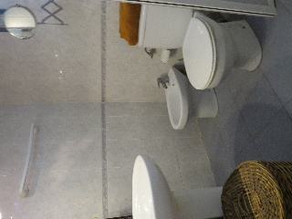 Piso en Alcalá de Henares 27