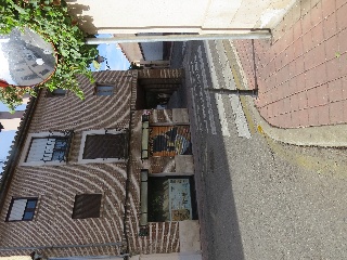 Piso en Alcalá de Henares 30