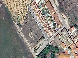 Suelos urbanos consolidados en La Secuita, Tarragona 3