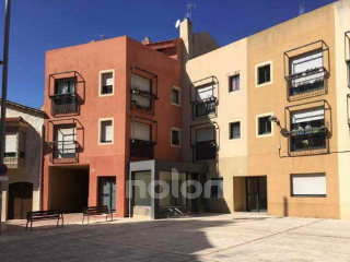 Piso en venta en Vinyols I Els Arcs