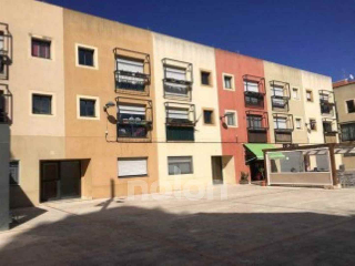 piso en venta , Vinyols I Els Arcs 2