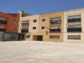 piso en venta , Vinyols I Els Arcs 5