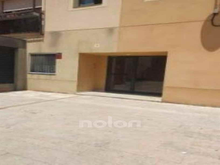 piso en venta , Vinyols I Els Arcs 6