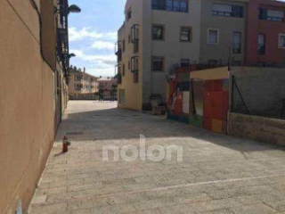 piso en venta , Vinyols I Els Arcs 8