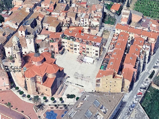 piso en venta , Vinyols I Els Arcs 9