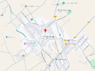 piso en venta , Vinyols I Els Arcs 10