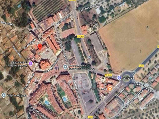 piso en venta , Vinyols I Els Arcs 11