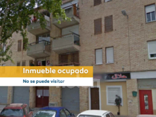 Piso en venta en Murcia de 71  m²