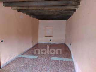 unifamiliar en venta , Paredes De Escalona , 120 m2 3