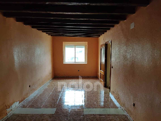 unifamiliar en venta , Paredes De Escalona , 120 m2 4