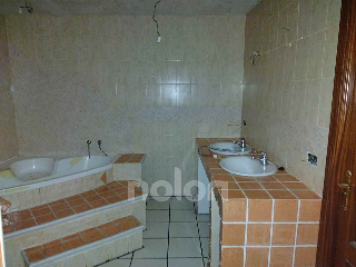 unifamiliar en venta , Paredes De Escalona , 120 m2 5