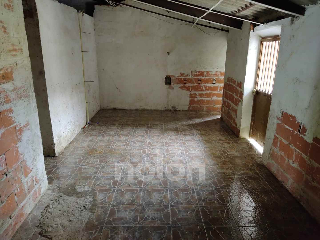 unifamiliar en venta , Paredes De Escalona , 120 m2 6