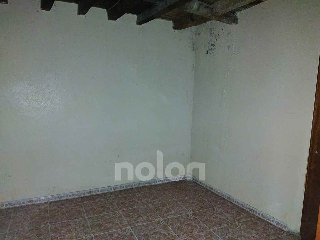 unifamiliar en venta , Paredes De Escalona , 120 m2 7