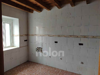unifamiliar en venta , Paredes De Escalona , 120 m2 8