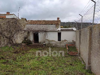 unifamiliar en venta , Paredes De Escalona , 120 m2 9