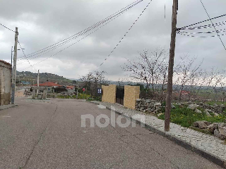 unifamiliar en venta , Paredes De Escalona , 120 m2 10