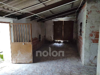 unifamiliar en venta , Paredes De Escalona , 120 m2 11