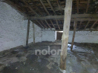 unifamiliar en venta , Paredes De Escalona , 120 m2 12