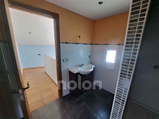 Unifamiliar en venta en Arino de 158  m²