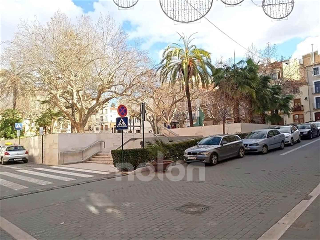 Piso en venta en Ontinyent