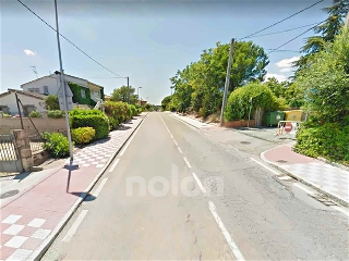 Piso en venta en Cadalso De Los Vidrios