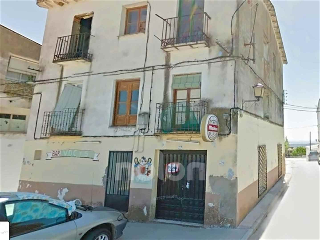 piso en venta , Cadalso De Los Vidrios 2
